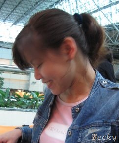 [IMG_1013_cr[264].jpg]